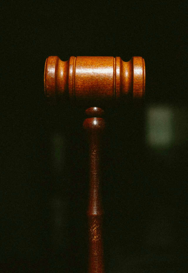 税務調査とは 専門税理士が不安解消