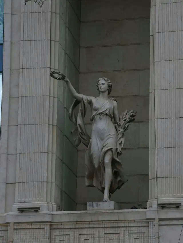 税務調査 専門 税理士